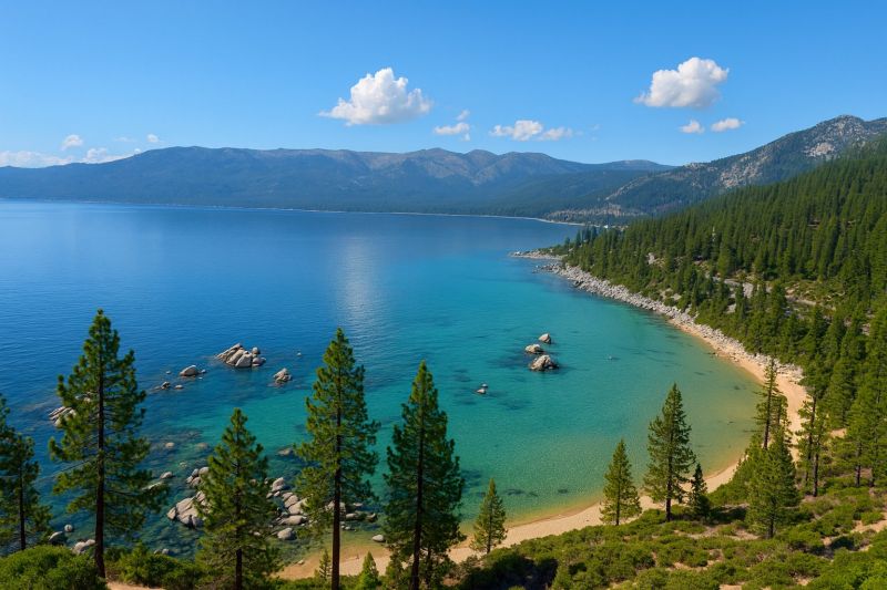 Best Bathroom Remodeling pros in South Lake Tahoe, CA