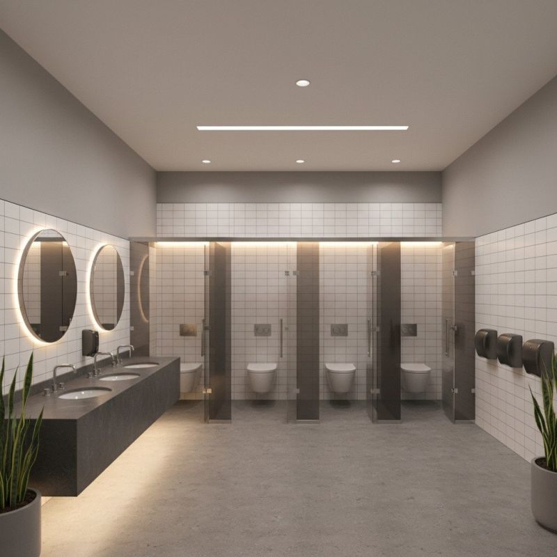 Top Bathroom Remodeling Companies in Pollock Pines, CA