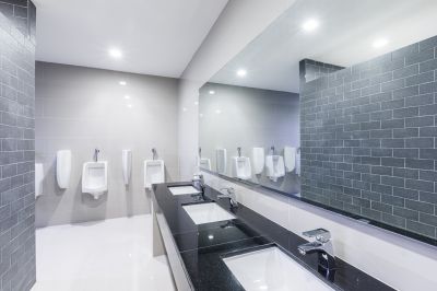 Best Bathroom Remodel Contractors in Truckee, CA